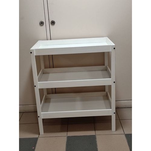 Table A Langer Ikea