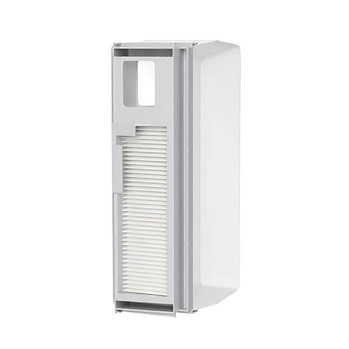 Sac à poussière jetable pour aspirateur robot X Ultra Accessoires Sac filtrant