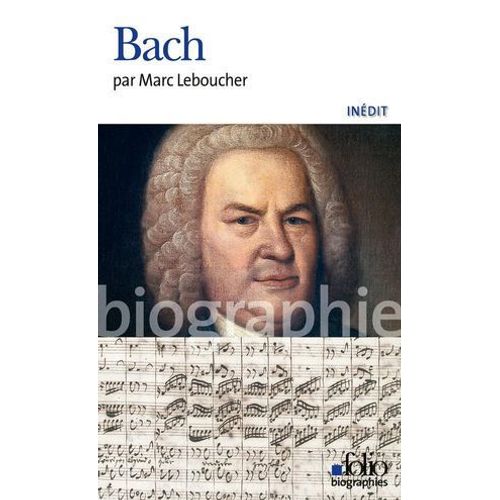 Bach