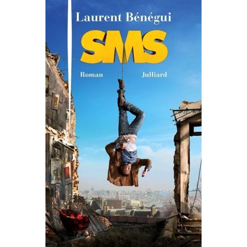 Sms