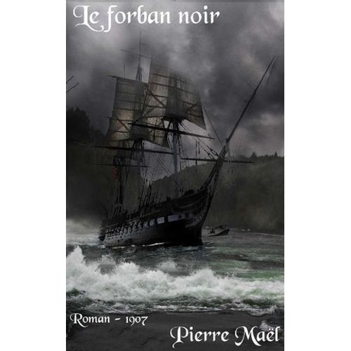 Le Forban Noir