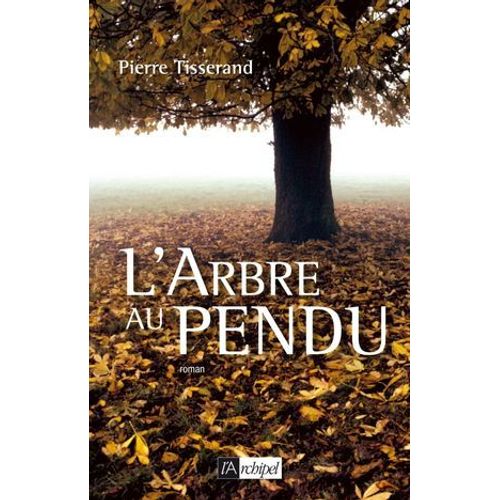 L'arbre Au Pendu