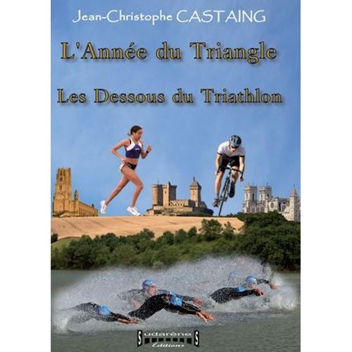 L'année Du Triangle