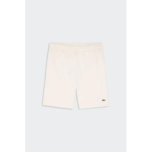 Short - Taille 6
