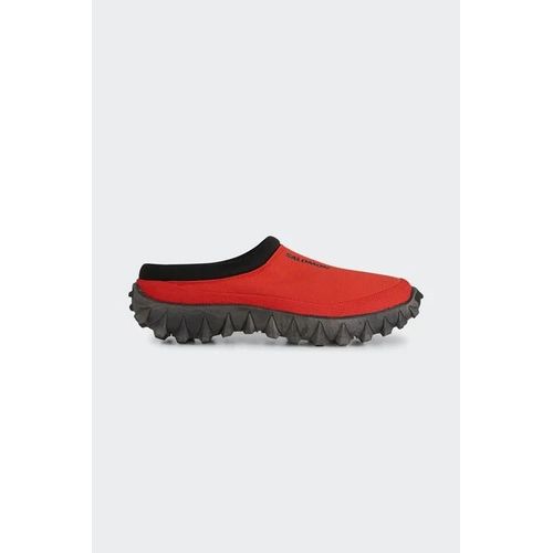 Slip-On - Taille 9,5