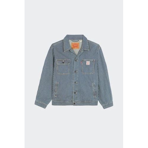 Veste - Taille L