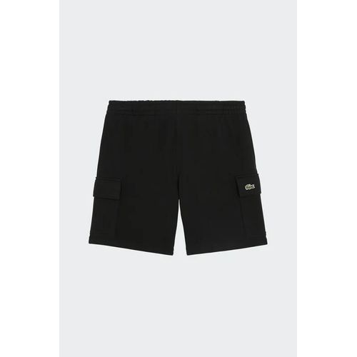 Short - Taille 2