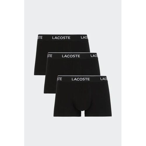Lot De 3 Boxers - Taille Xl