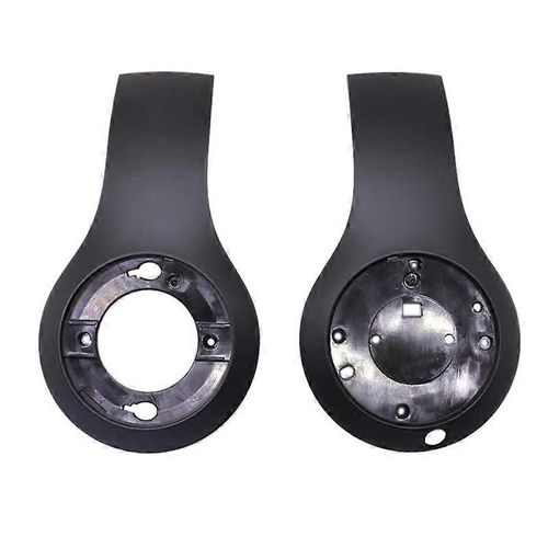 1 paire d'écouteurs extérieur Reoplacement pour Studio 3.0 Studio 3 Casque sans fil Pièces de réparation B