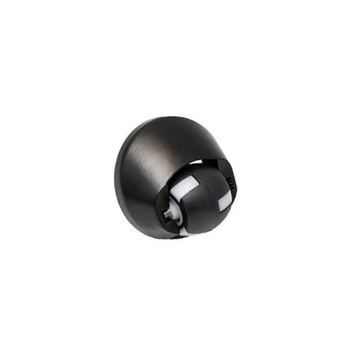 Roue avant d'assemblage de roulettes pour GTTVO BR151/150 Robot Aspirateur Pièces de rechange Accessoires