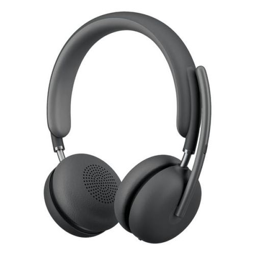 Logitech Zone Wireless 2 Teams