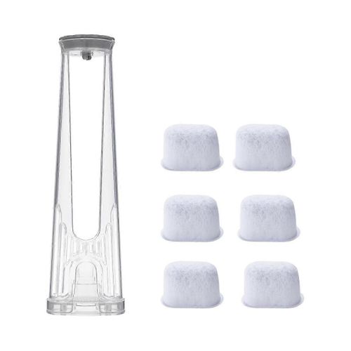 Kit de porte-filtre à eau pour 2.0 K-Express Essentials K- (Plus) K-Cafe K-Select K-Elite