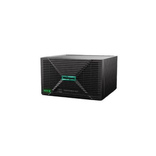 HPSC-HPE MSvr G11 E-2434 32GNHP EMEA Svr