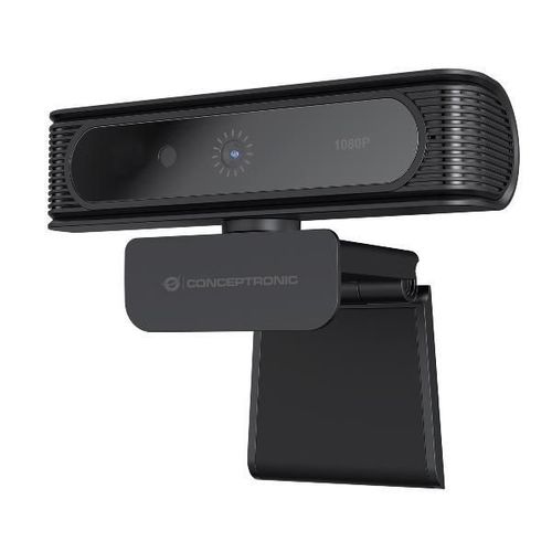 Conceptronic Amdis09b 1080p Windows