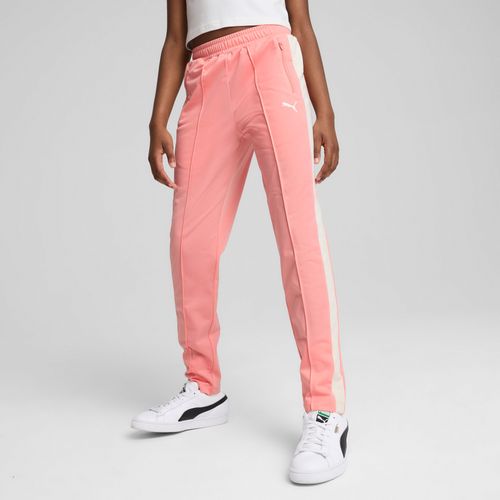 Pantalon De Survêtement Ajusté T7 Always On Enfant Et Adolescent