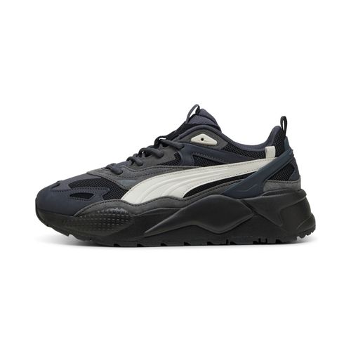 Sneakers Rs X Efekt Prm