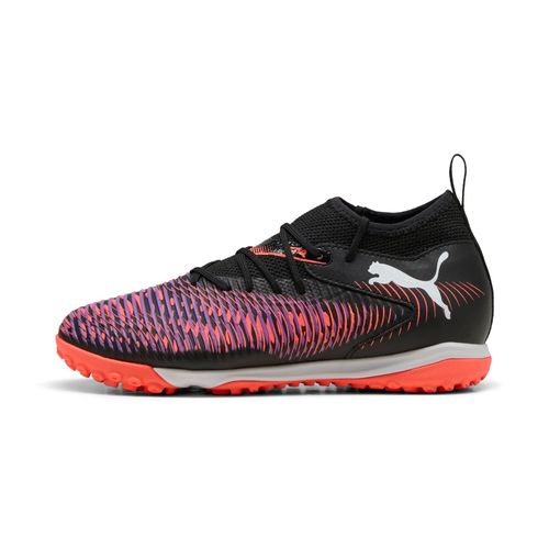 Chaussures De Football Mishautes Future 8 Tt Enfant Et Adolescent