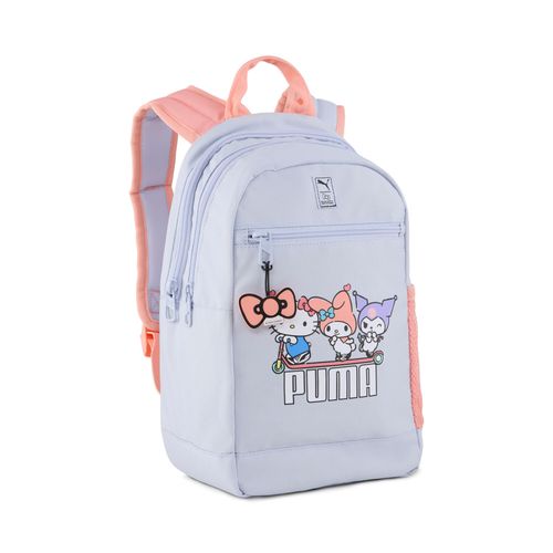 Sac à dos XS PUMA x HELLO KITTY AND FRIENDS Enfant et Adolescent (9 L)