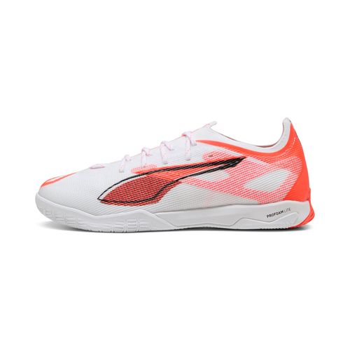Chaussures De Football Ultra 5 Pro Court