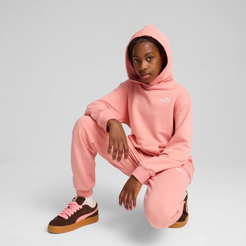 Ensemble Décontracté Enfant Et Adolescent