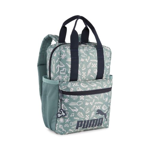 Sac à dos XS Sandy Adventures (9 L)