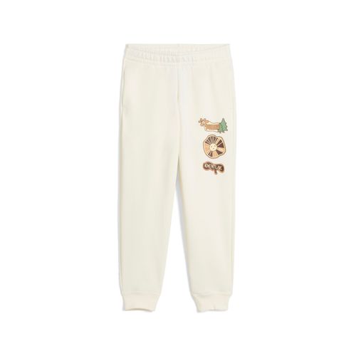 Pantalon Woodland Enfant