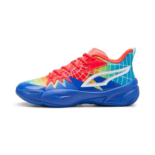 Chaussures De Basketball Genetics Marcus Smart