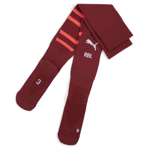 Chaussettes À Motifs Rb Leipzig 24/25 Homme