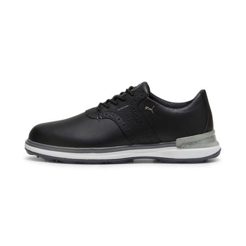 Chaussures De Golf Puma Avant Homme