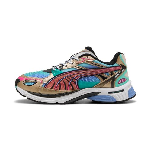 Chaussures Sneakers Veritana Energy Unisexe