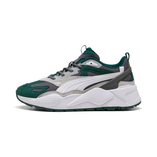 Sneakers Rs-X Efekt Prm