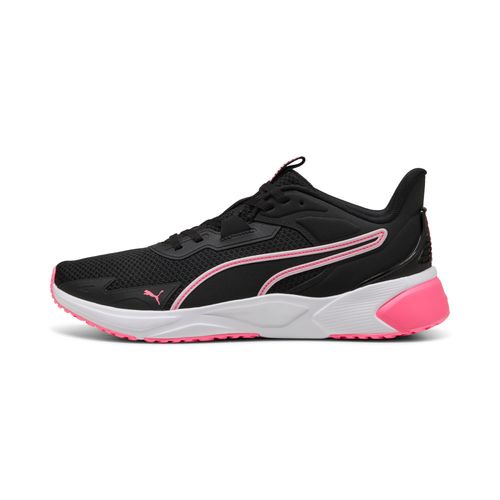 Chaussures De Training Disperse Xt 4
