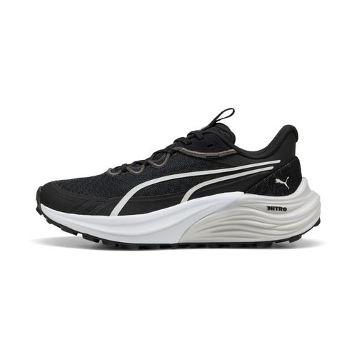 Chaussures De Trail Electrify Nitro¿ 4 Femme