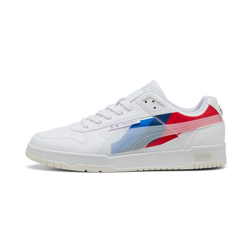 Sneakers Basses Rbd Game Bmw M Motorsport