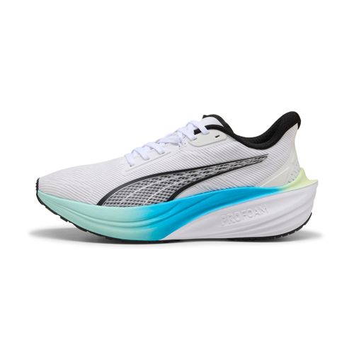 Chaussures De Running Darter Pro