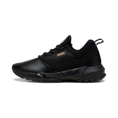 Chaussures Sneakers Venus Sl