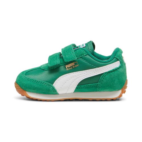 Sneakers Easy Rider Vintage Bébé