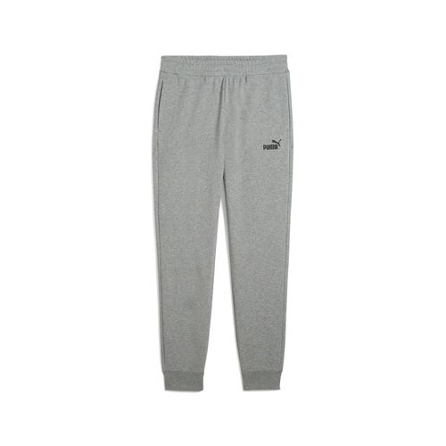 Pantalon De Survêtement Slim À Logo N° 1 Essentials Homme