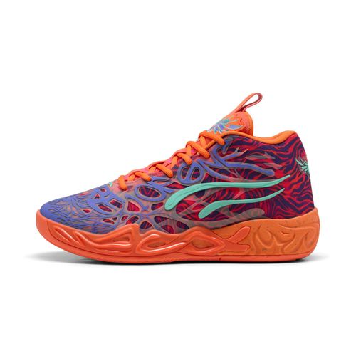 Chaussures De Basketball Mb.04 Creativity Unisexe