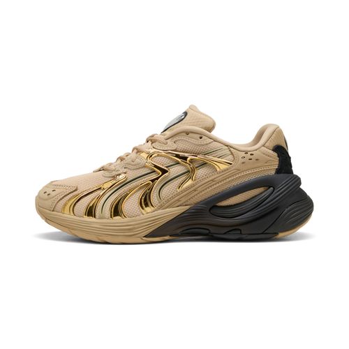 Chaussures Sneakers Inverse Rapid