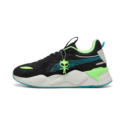 Chaussures Sneakers Rssx Alien