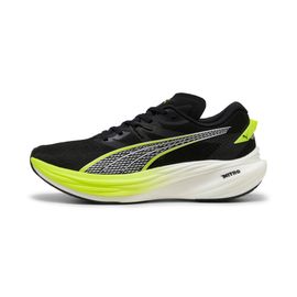 Chaussures De Running Deviate Nitro¿ 3