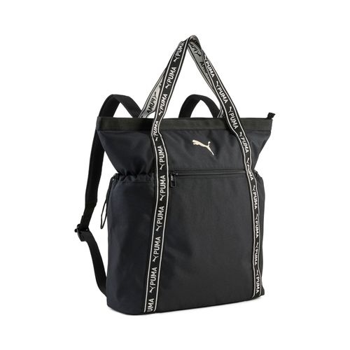 Sac à dos Cat Tote PUMA