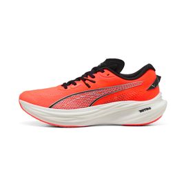 Chaussures De Running Deviate Nitro¿ 3