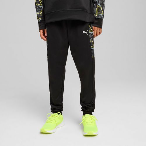 Pantalon Train All Day Essentials Enfant Et Adolescent