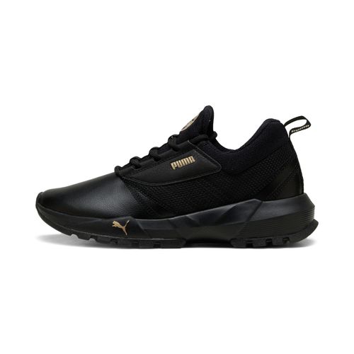 Chaussures Sneakers Venus Sl