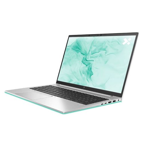HP ELITEBOOK 850 G7 - 15.6" Intel Core i7-10610U - 1.8 Ghz - Ram 16 Go - DD 256 Go - Win 11 Pro