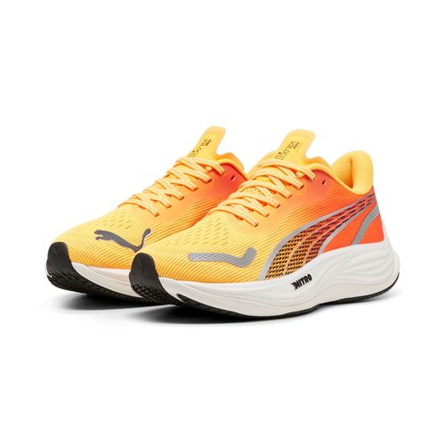 Chaussures De Running Velocity Nitro? 3