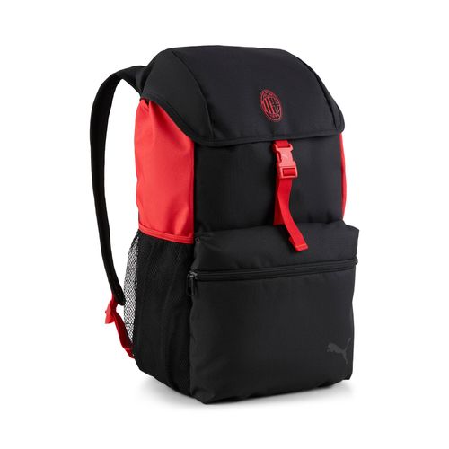 Sac à dos de football ftblARCHIVE AC Milan (24 L)