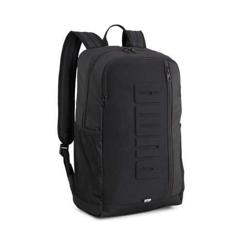 Sac à dos PUMA S (26 L)